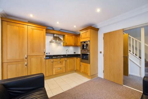 undefined, Adelaide Place, Canterbury