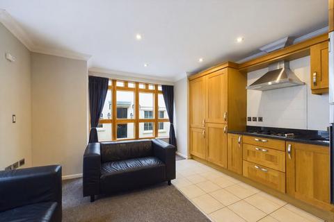 undefined, Adelaide Place, Canterbury