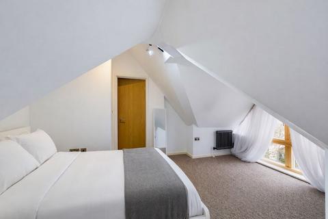 undefined, Adelaide Place, Canterbury