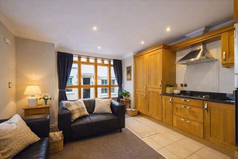 undefined, Adelaide Place, Canterbury