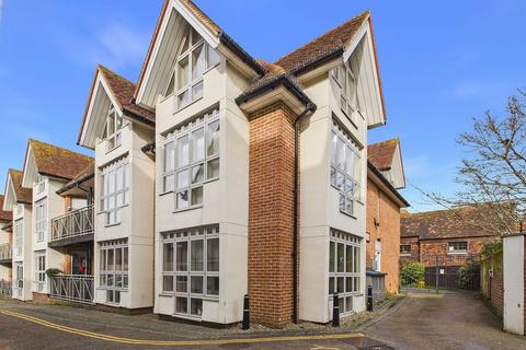 undefined, Adelaide Place, Canterbury
