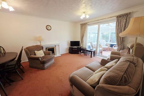 3 bedroom semi-detached house for sale, Ryedale, Wallsend