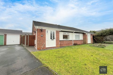 undefined, Wheelock Close, Streetly, Sutton Coldfield
