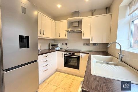 undefined, Wheelock Close, Streetly, Sutton Coldfield
