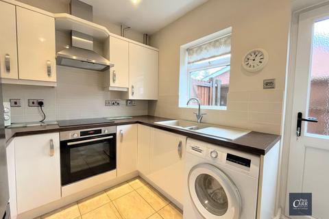 undefined, Wheelock Close, Streetly, Sutton Coldfield