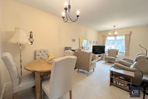 undefined, Wheelock Close, Streetly, Sutton Coldfield
