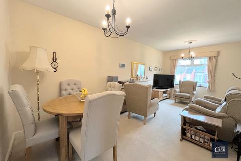 undefined, Wheelock Close, Streetly, Sutton Coldfield