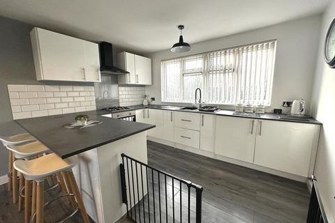 undefined, Whateley Avenue, Walsall, WS3 1RA