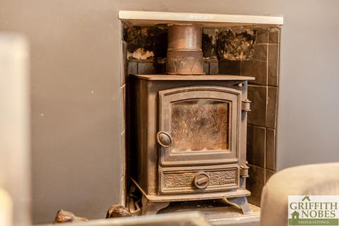 undefined, 49 The Quarry, Dursley GL11