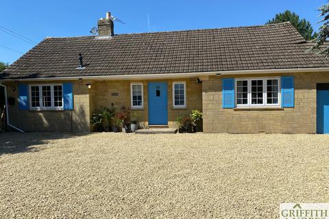 undefined, 49 The Quarry, Dursley GL11