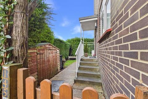 2 bedroom maisonette for sale, CATERHAM ON THE HILL