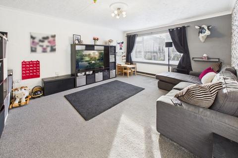 2 bedroom maisonette for sale, CATERHAM ON THE HILL