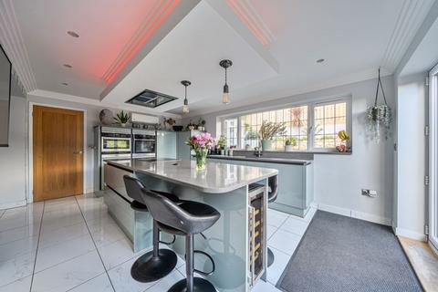 undefined, Southdowns Road, Dawlish