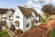 Southdowns Road, Dawlish