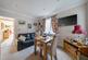 Additional image 17 of Southdowns Road, Dawlish