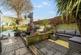 Additional image 21 of Southdowns Road, Dawlish