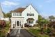 Additional image 23 of Southdowns Road, Dawlish