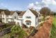 Additional image 24 of Southdowns Road, Dawlish