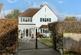 Additional image 25 of Southdowns Road, Dawlish