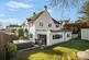 Additional image 26 of Southdowns Road, Dawlish