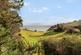 Additional image 27 of Southdowns Road, Dawlish