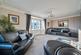 Additional image 7 of Southdowns Road, Dawlish