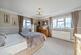 Additional image 10 of Southdowns Road, Dawlish