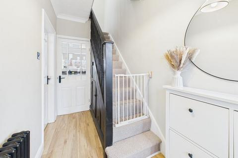 3 bedroom terraced house for sale, Patterdale Road, Hull