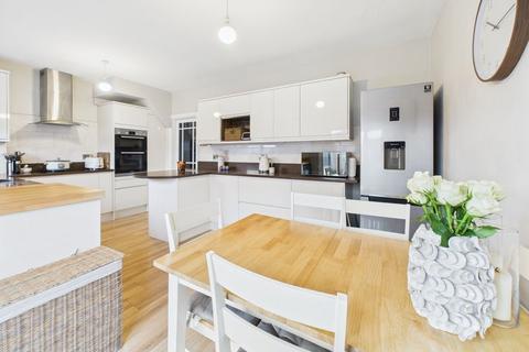 3 bedroom terraced house for sale, Patterdale Road, Hull