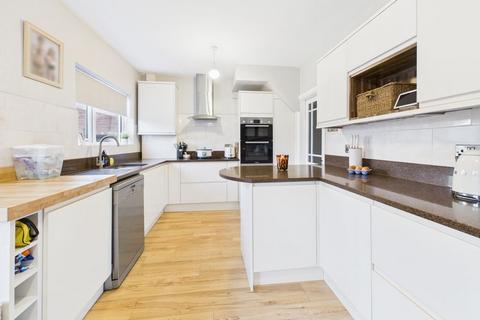 3 bedroom terraced house for sale, Patterdale Road, Hull