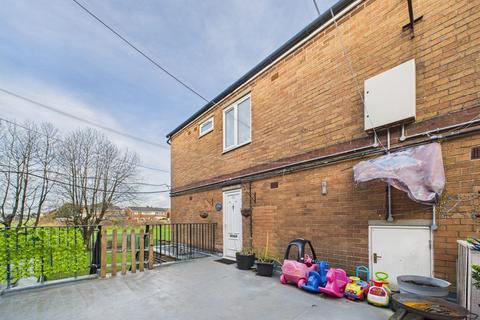 2 bedroom apartment for sale, Park View, Chadderon, Oldham, OL9