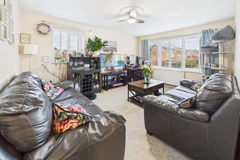 2 bedroom apartment for sale, Park View, Chadderon, Oldham, OL9