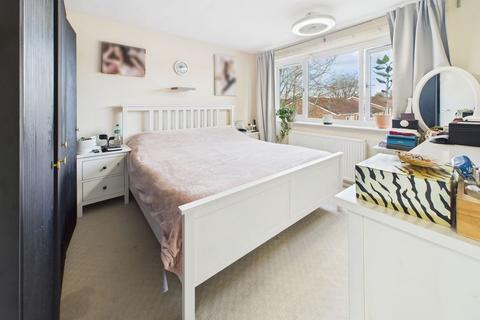 2 bedroom apartment for sale, Park View, Chadderon, Oldham, OL9