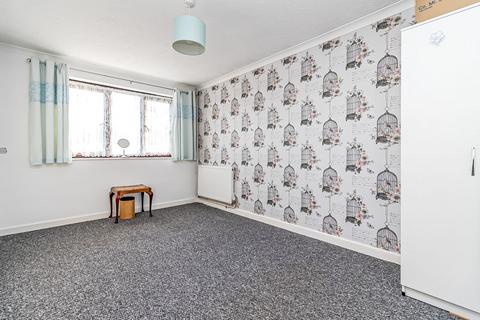 1 bedroom retirement property for sale, Old Canal, Southsea