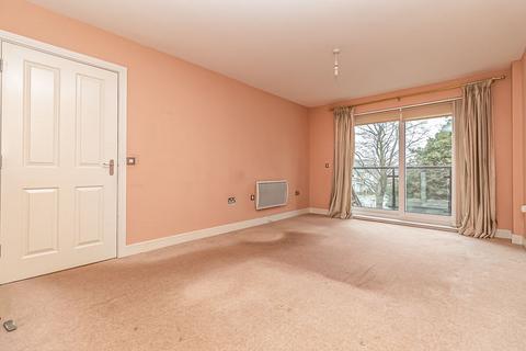 2 bedroom flat for sale, Gisors Road, Southsea
