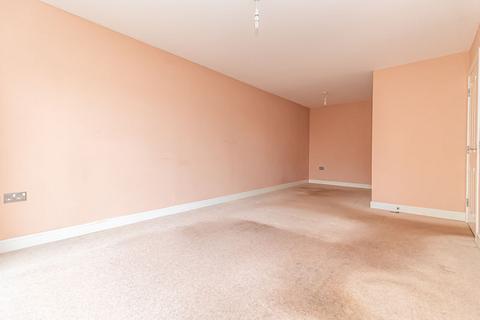 2 bedroom flat for sale, Gisors Road, Southsea