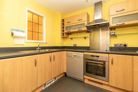 2 bedroom flat for sale, Gisors Road, Southsea
