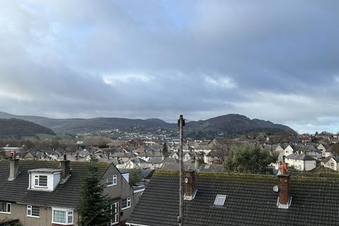 3 bedroom semi-detached house for sale, Glyn Y Marl Road, Llandudno Junction