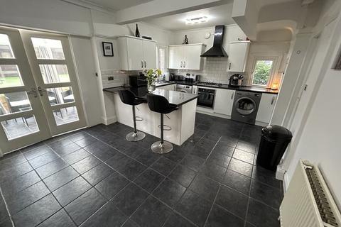 3 bedroom semi-detached house for sale, Glyn Y Marl Road, Llandudno Junction