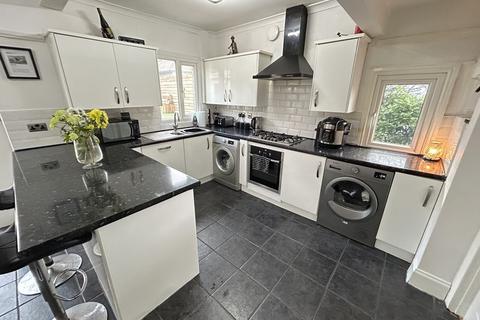 3 bedroom semi-detached house for sale, Glyn Y Marl Road, Llandudno Junction