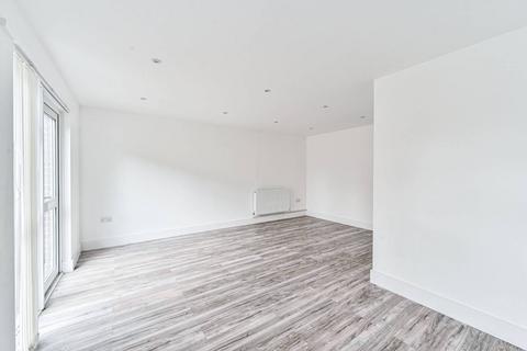 3 bedroom end of terrace house to rent, Belmont Park Close, Lewisham, London, SE13