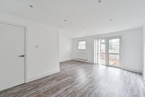 undefined, Belmont Park Close, Lewisham, London, SE13