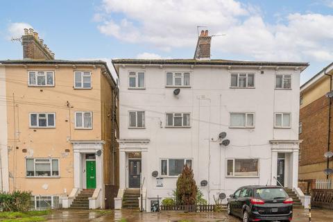 undefined, Lansdowne Road, East Croydon, Croydon, CR0