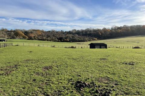 undefined, Buckhole Farm Road, Rochester
