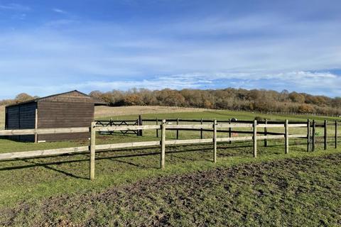 undefined, Buckhole Farm Road, Rochester