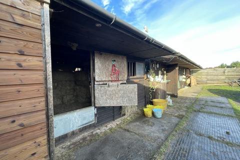 undefined, Buckhole Farm Road, Rochester
