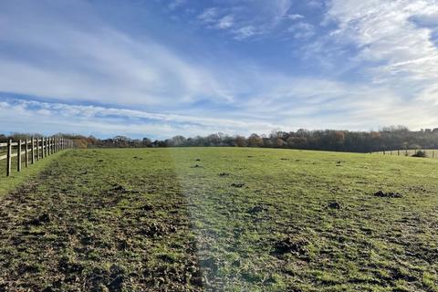 undefined, Buckhole Farm Road, Rochester