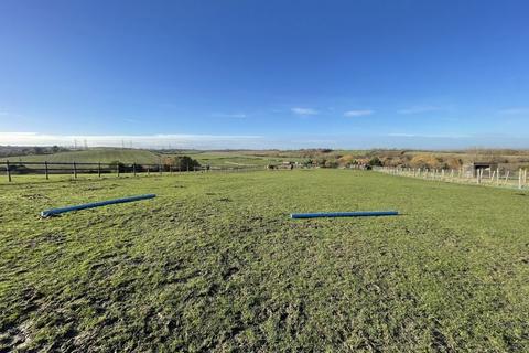 undefined, Buckhole Farm Road, Rochester