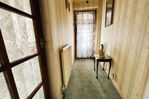 3 bedroom semi-detached house for sale, Watling Street,  Brownhills, Walsall WS8 7LU