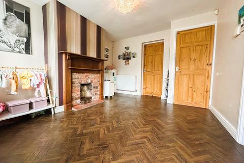 4 bedroom detached house for sale, Holly Lane, Walsall Wood WS9 9JF